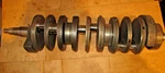 Mercury Mariner Oem 3.4L 250-300HP. Fixed Price $300.00.