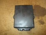 Yamaha 300HP Hpdi Outboard Cdi (6D0-8591A-12-00). Fixed Price $400.00.