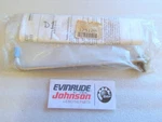 I3B Evinrude Johnson Omc 0175125 Steering Link Kit Oem New Factory Parts. Fixed Price $15.84.
