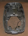 Yamaha 90 Hp Stroke Bottom Cowl Assembly Pn 6H1-42711-01-EK Fits 1984-2005. Fixed Price $120.00.