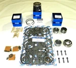 Mercury 65 90 Hp Cyl Power Head Rebuild Kit Std Size 3.500" 100-40-10. Fixed Price $676.97.