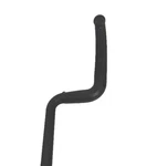 Mercury Verado Tube-water Xl 25" Oem 32-885541A02 200-300HP. Fixed Price $29.95.