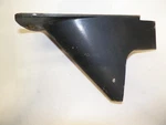 1991 Force 90HP Outboard Lower Unit Exhaust Snout 88,89,90,91,92,93,94 F523116-3. Fixed Price $22.50.