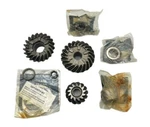 Mercury Quicksilver Gear Set 43-878087A4. Fixed Price $317.65.