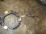 Evinrude 70HP 2 Stroke Outboard Cdi Aftermarket Stator (173-4560). Fixed Price $80.00.