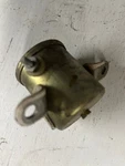 Force 85-125HP Choke Solenoid Assembly 1987-1991 F654924 "b". Fixed Price $29.95.