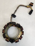 Evinrude 90-115HP Outboard Stator 584849, 763760. Fixed Price $150.00.