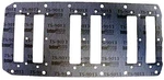 Mercury 200 -300 Hp Dfi Efi Xs Reed Block Gasket 27-841220, 850283, 516-40-01. Fixed Price $21.97.