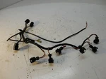Wire Harness 3 65L-8259N-00-00 Yamaha Outboard 1998-2001 225 250 Hp Motor. Fixed Price $139.99.