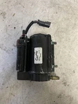 439712 Evinrude 1999-01 Ficht Reservoir & Pump 200 225 250 Hp. Fixed Price $200.00.