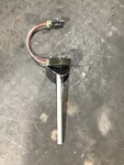 Mastercraft Fuel Sender W/ Top Breather P/n: 150983. Fixed Price $149.00.