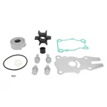 Water Pump Impeller Repair Kit For Yamaha F40/F50/F60HP Outboard 63D-W0078-01-00. Fixed Price $18.50.