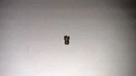 Omc Evinrude/johnson Orfice Part #326856. Fixed Price $10.00.