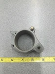 Nos Oem Mercury Quicksilver Economizer Collar Nla Pn 48103A1. Fixed Price $13.49.