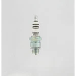 Ngk Iridium Spark Plug - BR8HIX 7001. Fixed Price $10.38.