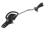 Omc 432722 334064 Johnson Evinrude 48 50 Hp Throttle Cam Lever Oem. Fixed Price $47.90.