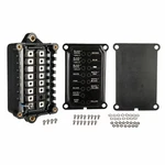 Sierra 18-5130 Marine Cdi Module. Fixed Price $538.15.