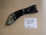 68766A Mercury 1981 Model 200 20HP Outboard Steering Bracket D6. Fixed Price $24.95.