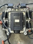 150 200 Yamaha Injector Driver Hpdi 68F-8591B-00-00 Ignition Coils Two Stroke. Fixed Price $425.00.