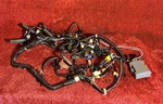 2008 Oem Yamaha 250 Hp 4 Stroke Outboard Engine Wire Harness 6P2-82590-30-00. Fixed Price $299.95.