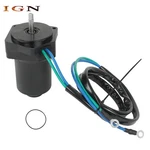 Replace For Yamaha 50 60 70 Hp Engines 6CJ-43880-12 6CJ-43880-10 Tilt Trim Motor. Fixed Price $63.01.