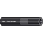 Shields Marine Group 16-368-0563 Type Fuel Line 5/16"X10 Ft. Fixed Price $62.65.