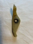 Omc Johnson Evinrude Oem 322661 Lock Out Lever. Fixed Price $5.00.