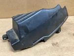 Suzuki Df 115 140 Hp Silencer Duct 13840-90J00. Fixed Price $24.95.