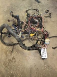 Mercury Optimax Outboard Engine Parts Wiring Harness (84-878082A8 Only H2. Fixed Price $47.25.