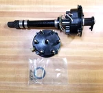 Mercruiser Quicksilver Thunderbolt Iv Distributor 805185A37. Fixed Price $400.00.