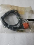 Genuine Mercury Quicksilver 84-89591A Switch Assembly Oem Nos MQ2. Fixed Price $40.00.