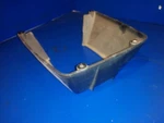 Trim Cover 819955T Housing Mercury Force Chrysler 120HP. Fixed Price $39.50.