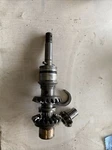 Propeller Transmission Gears Evinrude Outboard Fastwin Aquasonic 15HP. Fixed Price $85.46.