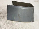 Yamaha Apron 688-42741-01-4D 1999 90HP Stroke Outboard Engine. Fixed Price $39.99.
