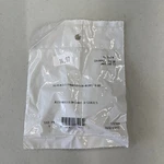 Sierra 18-2374 Drain Screw (magnet), Replaces Yamaha 688-45341-00. Fixed Price $6.95.