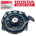 Genuine Honda Recoil Starter 28400-Z5T-306ZB For EB5000X EM4000 EM5000 EM6500. Fixed Price $89.95.