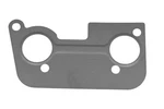 New Oem Yamaha 6G8-13645-00-00 Stroke Intake Gasket Nos. Fixed Price $24.91.