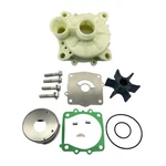 Yamaha F150/F200/F225 Outboard Water Pump Kit 61A-W0078-A4-00 61A-44311-01-0. Fixed Price $36.94.