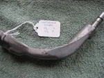 376490 0376940 Johnson Evinrude Shift Lever And Shaft. Fixed Price $17.95.