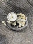 Yamaha Outboard 150 175 200 Hpdi Fuel Injection Pump Assy 68F-13910-10-00. Fixed Price $360.99.