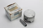 9738T4 Mercury Starboard Piston 135 150 175 200 Hp V6 1990-1999 Oem New. Fixed Price $74.00.