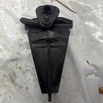 2006+ Evinrude Etec H.o. High Output Outboard 200+ Hp E-tec Muffler 5005699. Fixed Price $24.99.