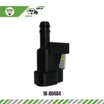 18-80404 Fits Suzuki Outboard Engine DF25-140HP Fuel Connector Female 3/8" Barb. Fixed Price $35.85.
