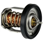 For Suzuki Marine 17670-94J00/01/02 5036226 Thermostat DF8A 9.9 15 20 30A New. Fixed Price $23.99.