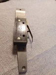 Omc Johnson Evinrude Brp 378027 Switch Vintage Oem. Fixed Price $11.75.