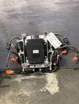 Yamaha Hpdi 150 175 200 Outboard Fuel Injection Injector Driver Unit W/ Coils. Fixed Price $399.00.