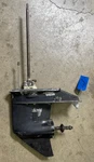 Month Warranty 3C8Q600001 Nissan Tohatsu 40 50 Hp 20" Shaft Lower Unit 0720. Fixed Price $250.00.