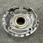1159-8454A2 End Cap 150-200HP Mercury Outboard Engines Nla 1159-7402. Fixed Price $80.00.
