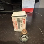 New For Suzuki Outboard Four Stroke Thermostat 17670-90J01 17670-90J00. Fixed Price $10.00.