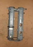 Yamaha 150 Hp Stroke Cylinder Head Cover Pn 63P-11191-00-9S Fits 2004 +. Fixed Price $52.00.